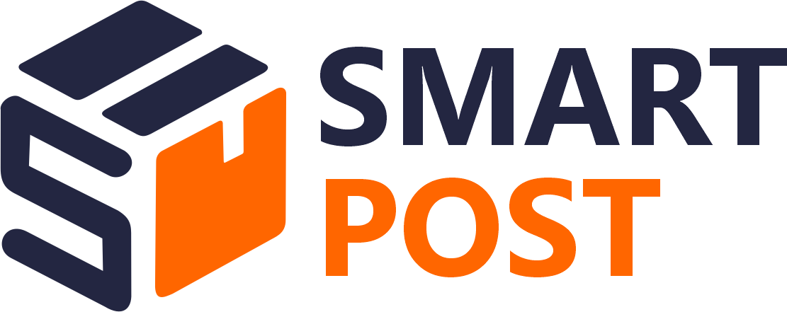 SMART POST
